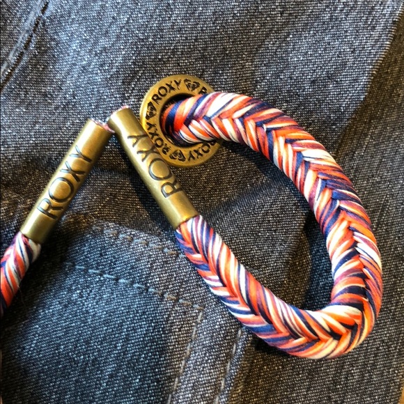 🌴🌼ROXY- GROVE SKI/SNOWBOARD JACKET 🌼🌴 - Picture 6 of 16